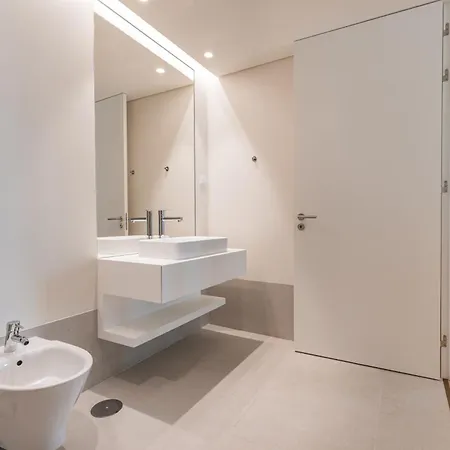 Bayline Vi By Innkeeper Apartment Armacao de Pera