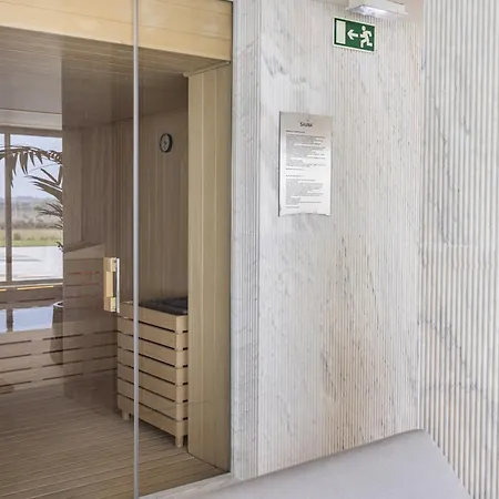 Apartment Bayline Vi By Innkeeper Armacao de Pera