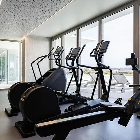 Bayline Vi By Innkeeper * Armação de Pêra