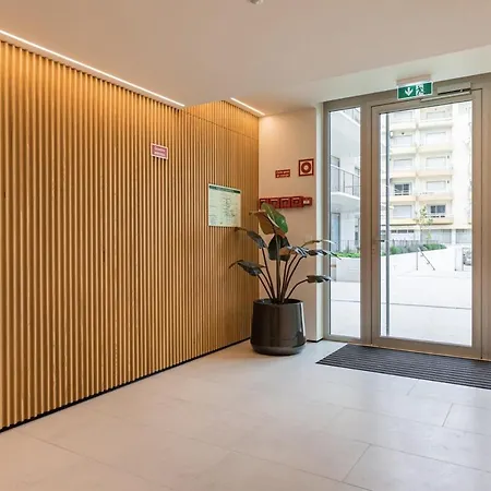 Bayline Vi By Innkeeper