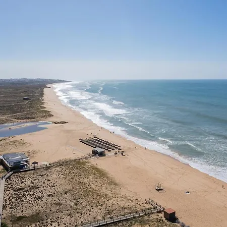 Apartament Bayline Vi By Innkeeper