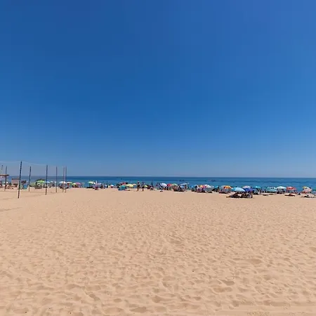 Bayline Vi By Innkeeper *