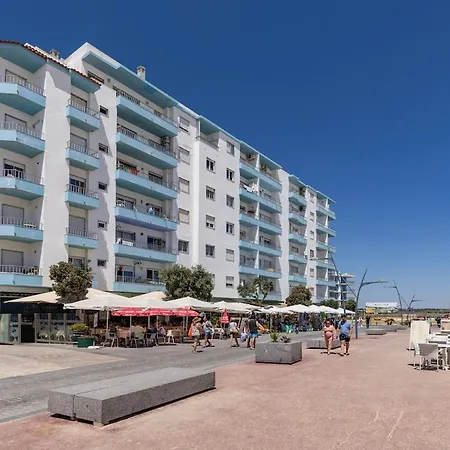 Bayline Vi By Innkeeper