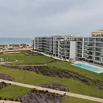 Appartement Bayline Vi By Innkeeper *