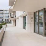 Appartement Bayline Vi By Innkeeper Armação de Pêra