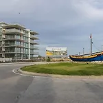 Bayline Vi By Innkeeper Appartement