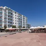 Bayline Vi By Innkeeper Appartement