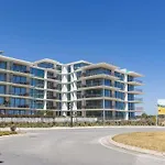 Bayline Vi By Innkeeper Appartement *