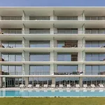 Appartement Bayline Vi By Innkeeper Armação de Pêra