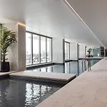 Appartement Bayline Vi By Innkeeper