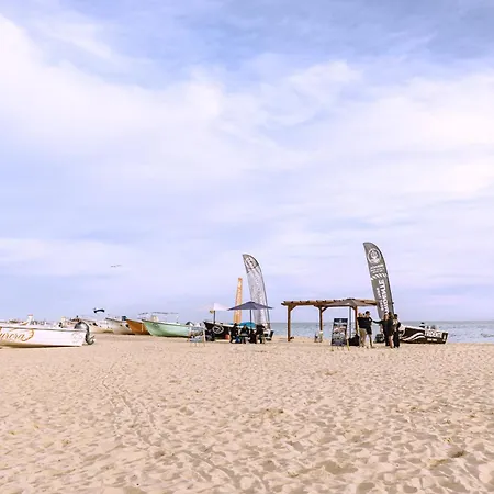 Bayline Vi By Innkeeper