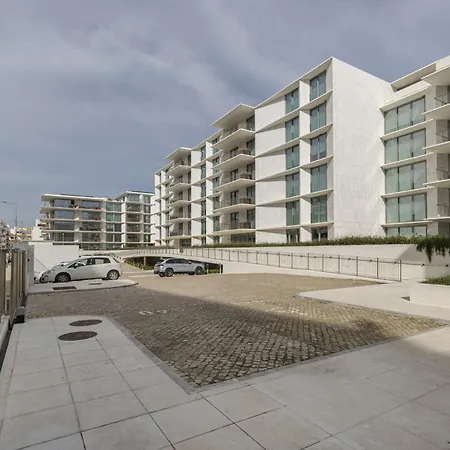 Bayline Vi By Innkeeper *