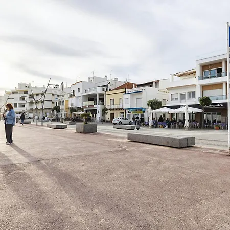 Bayline Vi By Innkeeper *