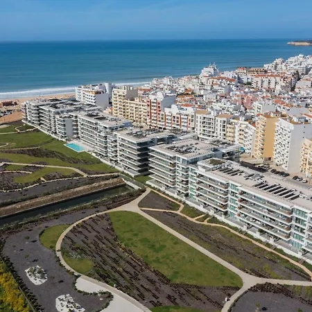 Bayline Vi By Innkeeper