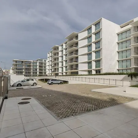 Bayline Vi By Innkeeper Армасан-де-Пера