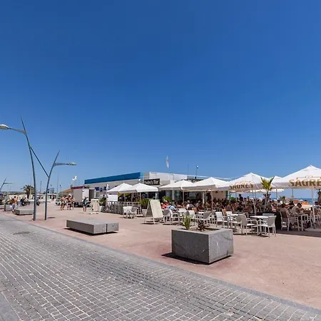 Bayline Vi By Innkeeper