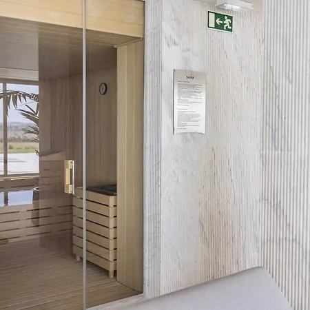 Bayline Vi By Innkeeper *