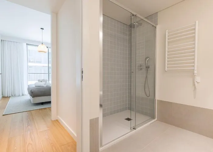 Bayline Vi By Innkeeper