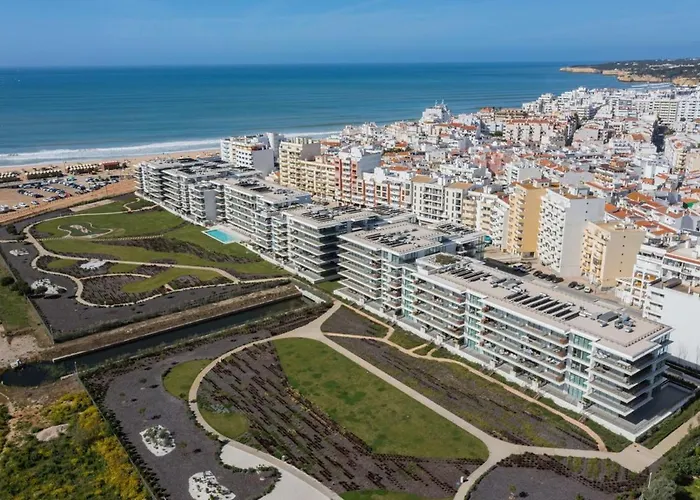 Bayline Vi By Innkeeper