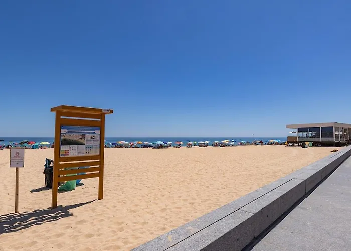 Bayline Vi By Innkeeper Apartment Armacao de Pera