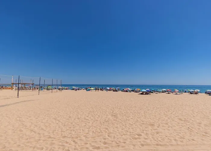 Bayline Vi By Innkeeper *