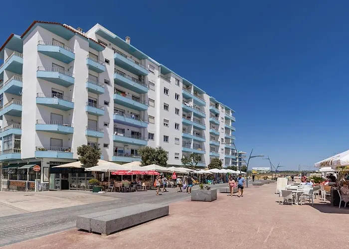 Bayline Vi By Innkeeper