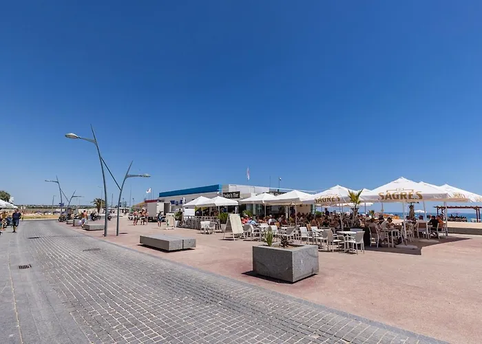 Bayline Vi By Innkeeper