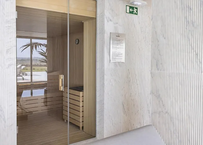 Bayline Vi By Innkeeper *