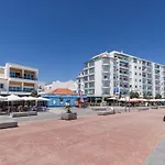 Bayline Vi By Innkeeper Appartamento