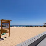 Bayline Vi By Innkeeper Appartamento Armação de Pêra