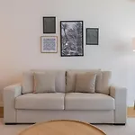 Bayline Vi By Innkeeper Appartamento Armação de Pêra