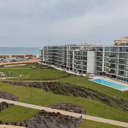 Apartment Bayline Vi By Innkeeper *